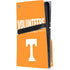 University of Tennessee-Knoxville UT Volunteers PlayStation PS5 Skins