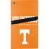 University of Tennessee-Knoxville UT Volunteers PS5 Pro Disk Console Skin