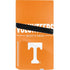 University of Tennessee-Knoxville UT Volunteers PS5 Pro Disk Console Skin