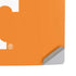 University of Tennessee-Knoxville UT Volunteers PS5 Pro Disk Console Skin