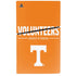 University of Tennessee-Knoxville UT Volunteers PS5 Slim Digital Edition Console Skin