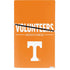 University of Tennessee-Knoxville UT Volunteers PS5 Slim Digital Edition Console Skin