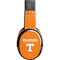 University of Tennessee-Knoxville UT Volunteers Skullcandy Crusher Wireless Skin
