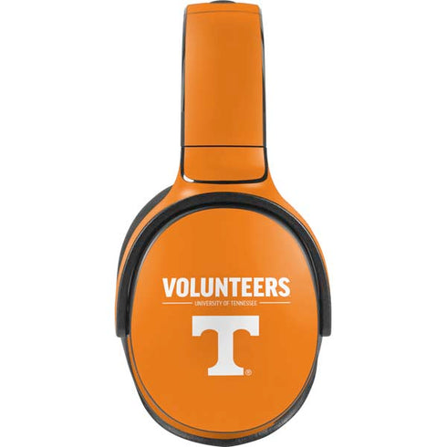 University of Tennessee-Knoxville UT Volunteers Skullcandy Venue Skin