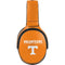 University of Tennessee-Knoxville UT Volunteers Skullcandy Venue Skin