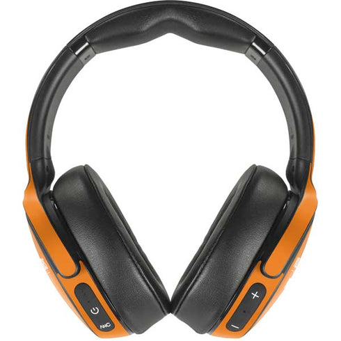 University of Tennessee-Knoxville UT Volunteers Skullcandy Venue Skin