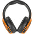 University of Tennessee-Knoxville UT Volunteers Skullcandy Venue Skin