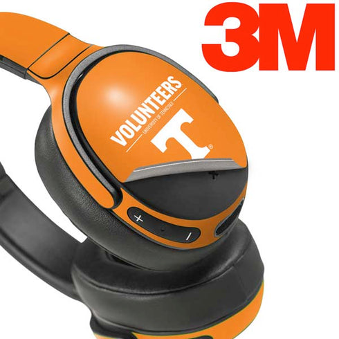 University of Tennessee-Knoxville UT Volunteers Skullcandy Venue Skin