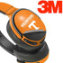 University of Tennessee-Knoxville UT Volunteers Skullcandy Venue Skin