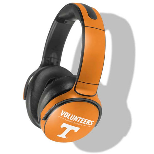 University of Tennessee-Knoxville UT Volunteers Skullcandy Venue Skin