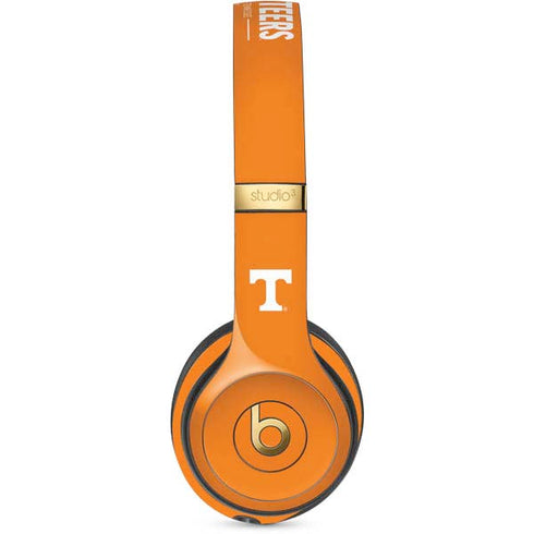University of Tennessee-Knoxville UT Volunteers Studio Wireless 3 Skin