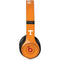 University of Tennessee-Knoxville UT Volunteers Studio Wireless Skin