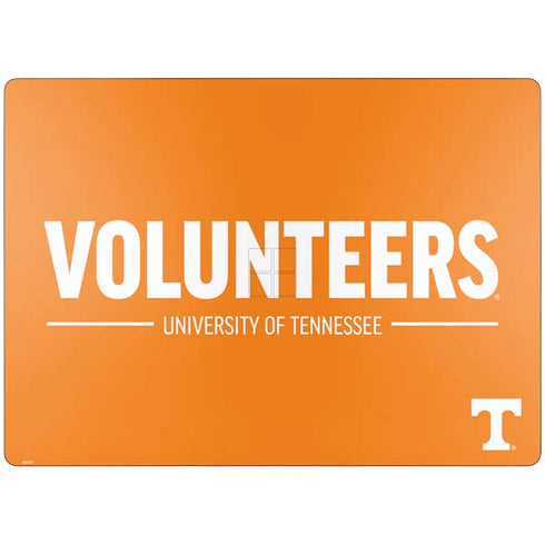 University of Tennessee-Knoxville UT Volunteers Surface Laptop 7 13.8in Skin