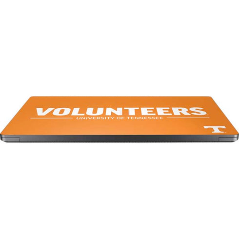 University of Tennessee-Knoxville UT Volunteers Surface Laptop 7 13.8in Skin
