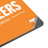 University of Tennessee-Knoxville UT Volunteers Surface Laptop 7 13.8in Skin