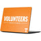 University of Tennessee-Knoxville UT Volunteers Surface Laptop 7 15in Skin