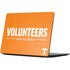 University of Tennessee-Knoxville UT Volunteers Surface Laptop 7 15in Skin