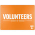 University of Tennessee-Knoxville UT Volunteers Surface Laptop 7 15in Skin