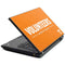 University of Tennessee-Knoxville UT Volunteers T440s Skin