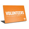 University of Tennessee-Knoxville UT Volunteers Laptop Skins