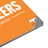 University of Tennessee-Knoxville UT Volunteers Laptop Skins
