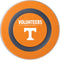 University of Tennessee-Knoxville UT Volunteers Wireless Charger Skin