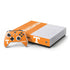 University of Tennessee-Knoxville UT Volunteers Xbox One Skins