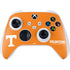 University of Tennessee-Knoxville UT Volunteers Xbox Series S Skins