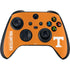 University of Tennessee-Knoxville UT Volunteers Xbox Series X Skins