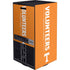University of Tennessee-Knoxville UT Volunteers XBox Series X Digital Edition Bundle Skin