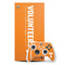 University of Tennessee-Knoxville UT Volunteers Xbox Series X Skins