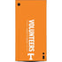 University of Tennessee-Knoxville UT Volunteers XBox Series X Digital Edition Console Skin