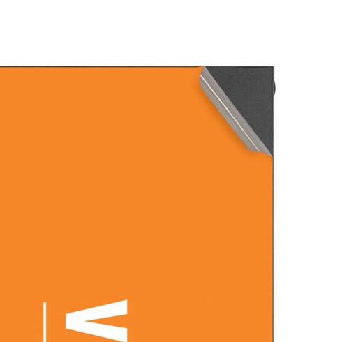 University of Tennessee-Knoxville UT Volunteers XBox Series X Digital Edition Console Skin