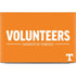 University of Tennessee-Knoxville UT Volunteers Dell XPS Skin