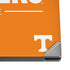 University of Tennessee-Knoxville UT Volunteers Dell XPS Skin