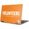 University of Tennessee-Knoxville UT Volunteers Yoga 710 14in Skin