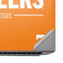 University of Tennessee-Knoxville UT Volunteers HP ZBook Fury 16 G10 Skin