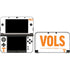 University of Tennessee-Knoxville UT Vols Nintendo Skins