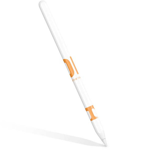 University of Tennessee-Knoxville UT Vols Apple Pencil (2nd Gen 2019) Skin