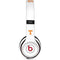University of Tennessee-Knoxville UT Vols Beats Solo 3 Wireless Skin