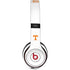 University of Tennessee-Knoxville UT Vols Beats Solo 3 Wireless Skin