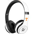 University of Tennessee-Knoxville UT Vols Beats Solo 3 Wireless Skin