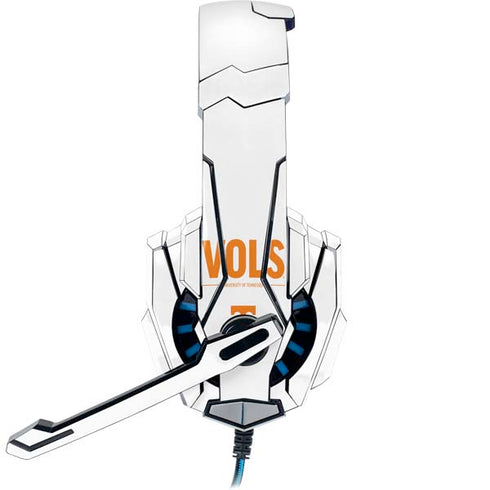 University of Tennessee-Knoxville UT Vols BENGOO G9000 Skin