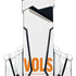 University of Tennessee-Knoxville UT Vols BENGOO G9000 Skin