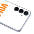University of Tennessee-Knoxville UT Vols Galaxy A35 5G Skin