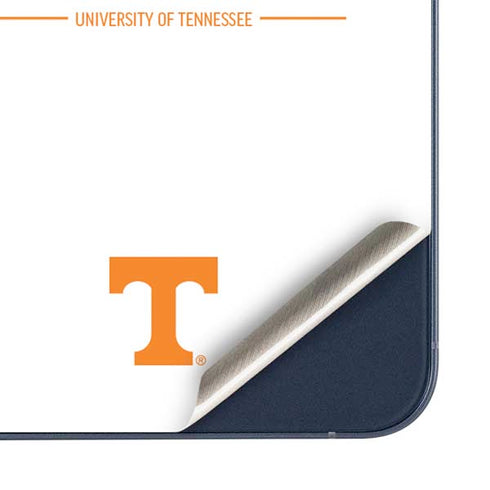 University of Tennessee-Knoxville UT Vols Galaxy A35 5G Skin