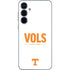 University of Tennessee-Knoxville UT Vols Galaxy A36 5G Skin