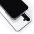 University of Tennessee-Knoxville UT Vols Galaxy A55 5G Clear Case
