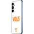University of Tennessee-Knoxville UT Vols Galaxy A55 5G Skin