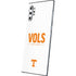 University of Tennessee-Knoxville UT Vols Galaxy Note 10 Plus Skin